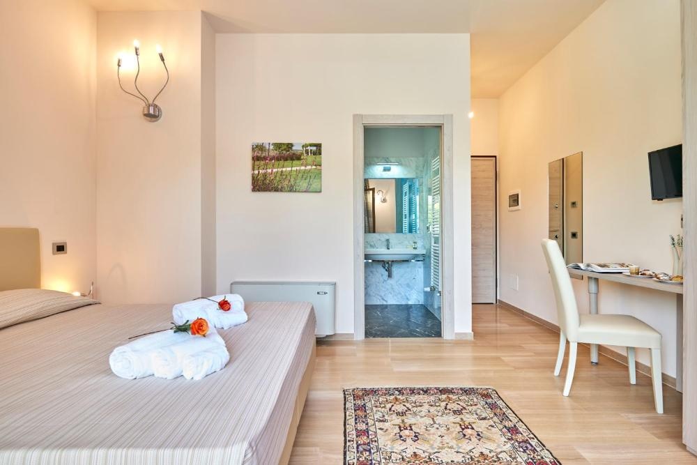 Room image 5