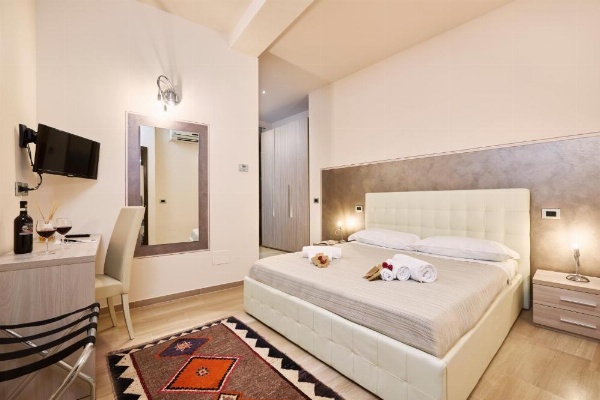 Domus Il Palio image 19